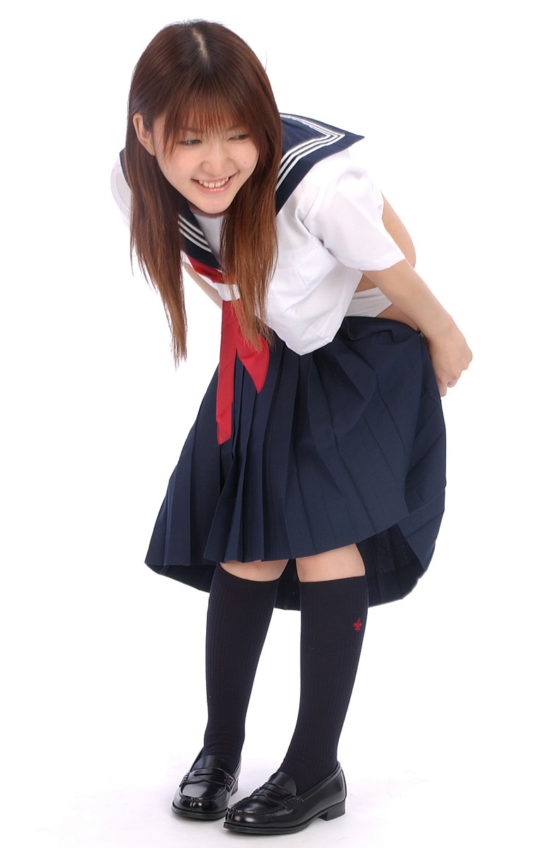 内村真梨  Noriko Namimatsu BWH0024  [BWH]